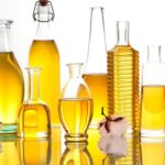 Lipid có nguồn gốc động vật thường được gọi là mỡ, lipid có nguồn gốc thực vật thường được gọi là dầu