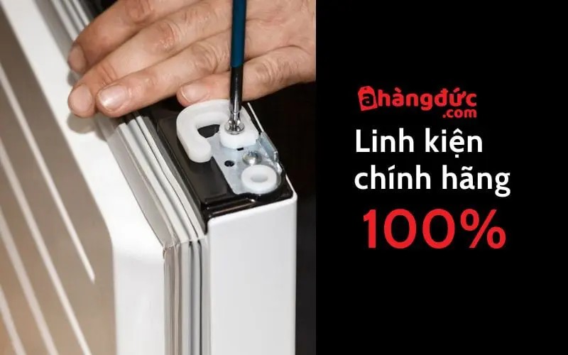 bảng giá sửa tủ mát