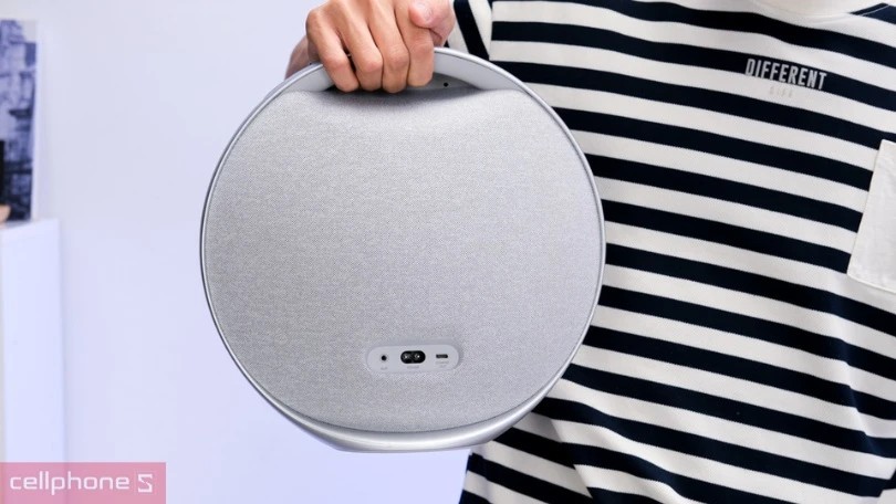 Ưu điểm của loa bluetooth mini giá rẻ