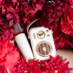 Loa Bluetooth Mini Giá Rẻ