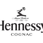 quá trình phát triển thương hiệu hennessy