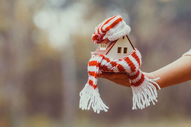 Lợi ích của việc sử dụng vật liệu cách điện