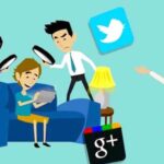 Người đưa ra quyết định
