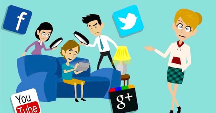 Người đưa ra quyết định