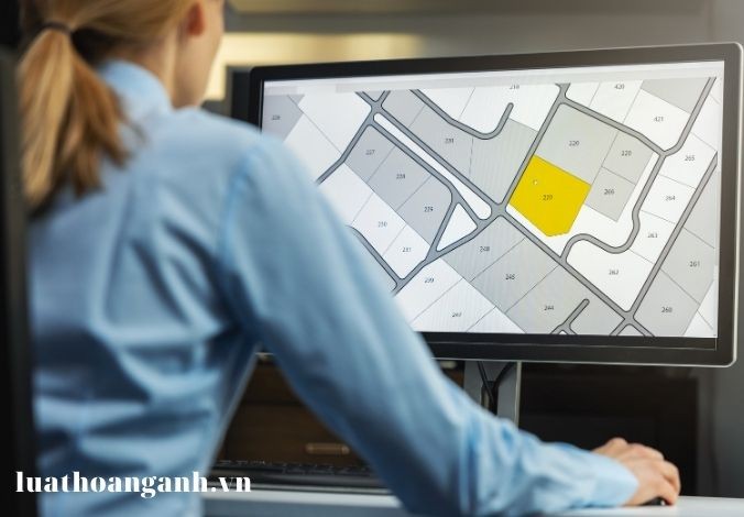 Giáo dục quốc phòng giúp nâng cao tinh thần yêu nước và trách nhiệm công dân