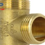 Màu sắc đồng thau không cố định, thay đổi theo tỷ lệ kẽm
