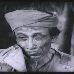 ongtroi