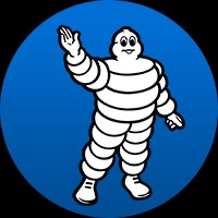 Vỏ xe Michelin cho xe tải nhẹ
