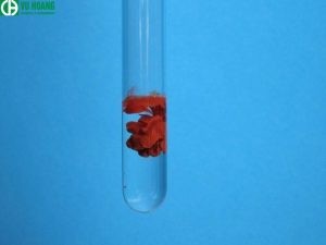 Ứng dụng của MgSO4