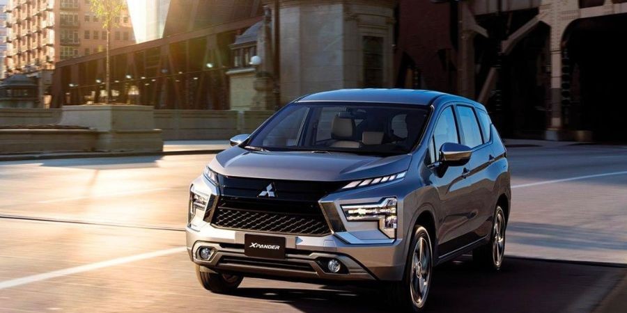Tổng Quan Thị Trường Xe 7 Chỗ Giá Rẻ Tại Việt Nam