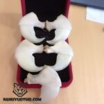 Giá móng hổ cao không