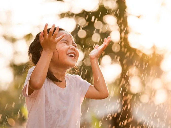 Hình ảnh minh họa lựa chọn xe tải bền bỉ và chất lượng