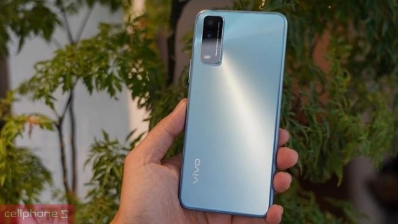 Có nên mua điện thoại giá rẻ dưới 4 triệu?