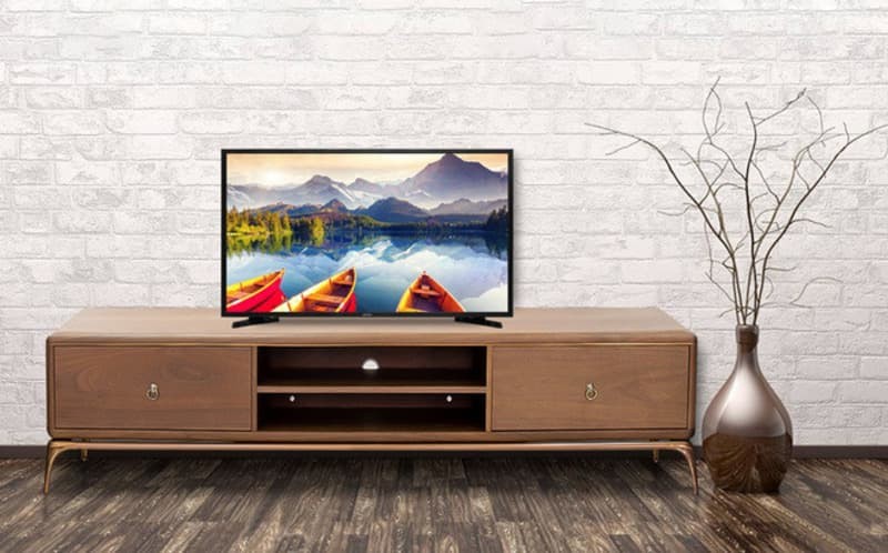 Bảng giá tham khảo tivi 32 inch