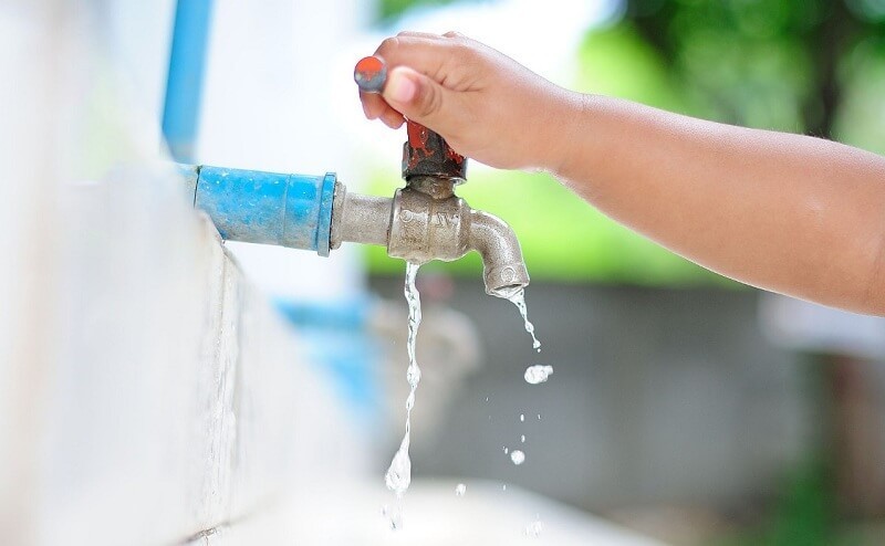 Tác dụng của ngẫu lực lên vật quay