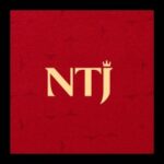Logo Ngọc Thẩm