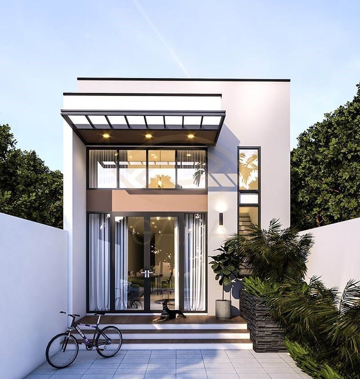 Giá xây dựng nhà cấp 4 với gác lửng trọn gói 1 tỷ