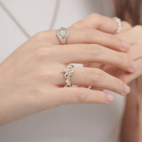 Giải đáp bạc 925 bao nhiêu 1 chỉ