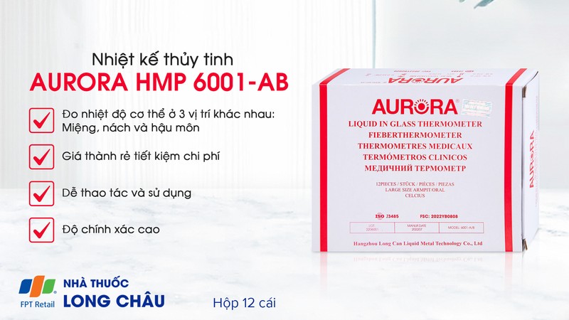 Các loại nhiệt kế thủy ngân.png