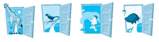 Từ ngữ có tiếng chứa iêu hoặc ưu