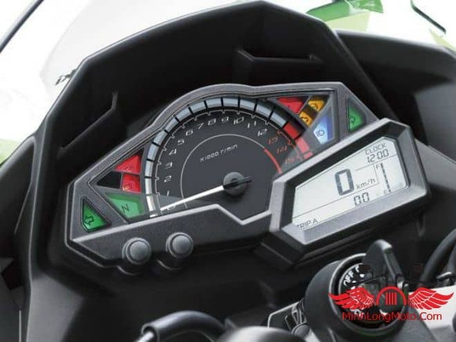 ninja-300