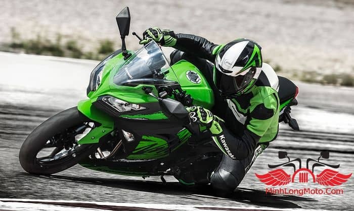 ninja-300-7