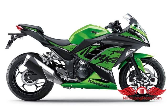 ninja-300