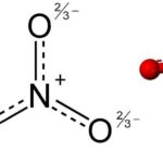 no3-hoa-tri-may-0