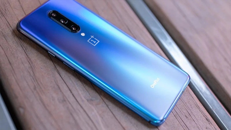 OnePlus 7 Pro