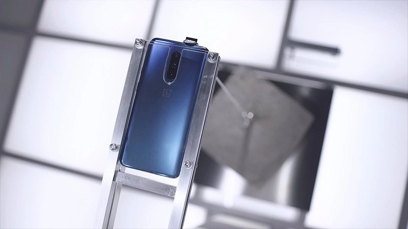 OnePlus 7 Pro Loa