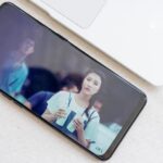 Thiết kế mỏng nhẹ, thời trang của Oppo A94