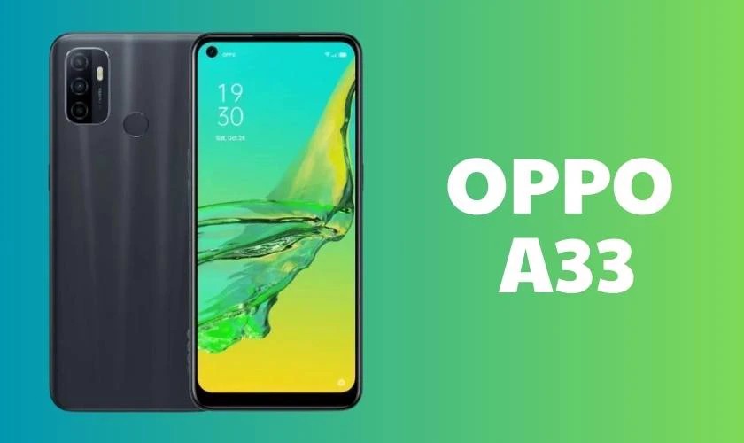Kiểm tra kỹ lưỡng điện thoại Oppo cũ trước khi mua để đảm bảo chất lượng
