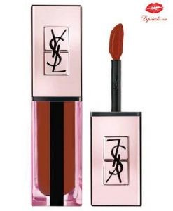 Phân biệt son YSL thật giả