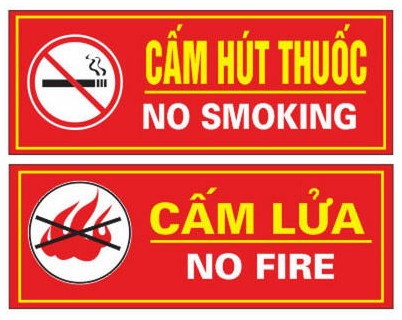 Tủ thuốc y tế trong phòng thí nghiệm với bông, băng, cồn, gạc