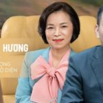 Pham Nhat Vuong Va Vo