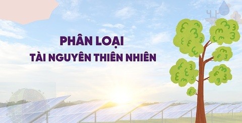 Đa dạng sinh học
