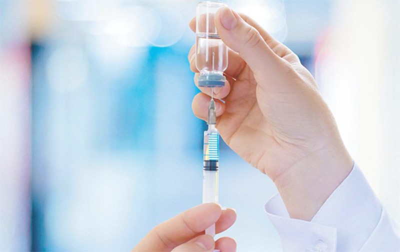 Quy Trình Phẫu Thuật Vách Ngăn Mũi