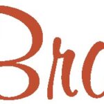 Nhà hàng La Brasserie - Khám phá ẩm thực Buffet hải sản cao cấp