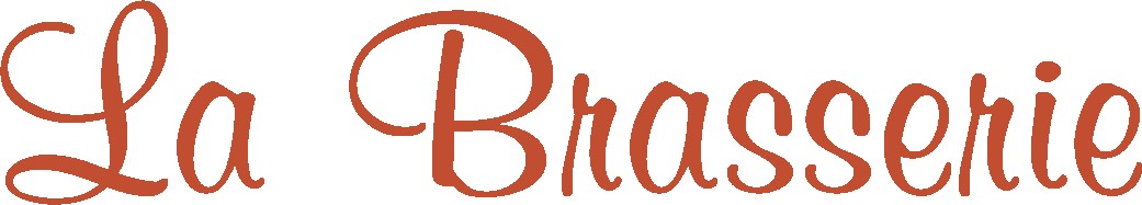 Nhà hàng La Brasserie - Khám phá ẩm thực Buffet hải sản cao cấp