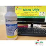 Diệt mối giá rẻ, uy tín tại Hà Nội