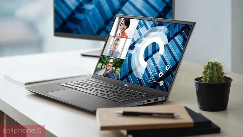 Laptop gaming Dell giá rẻ dưới 10 triệu