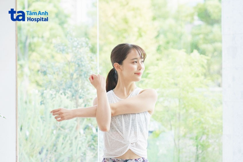 Protein không dự trữ năng lượng lâu dài