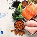 Protein là gì và vai trò quan trọng