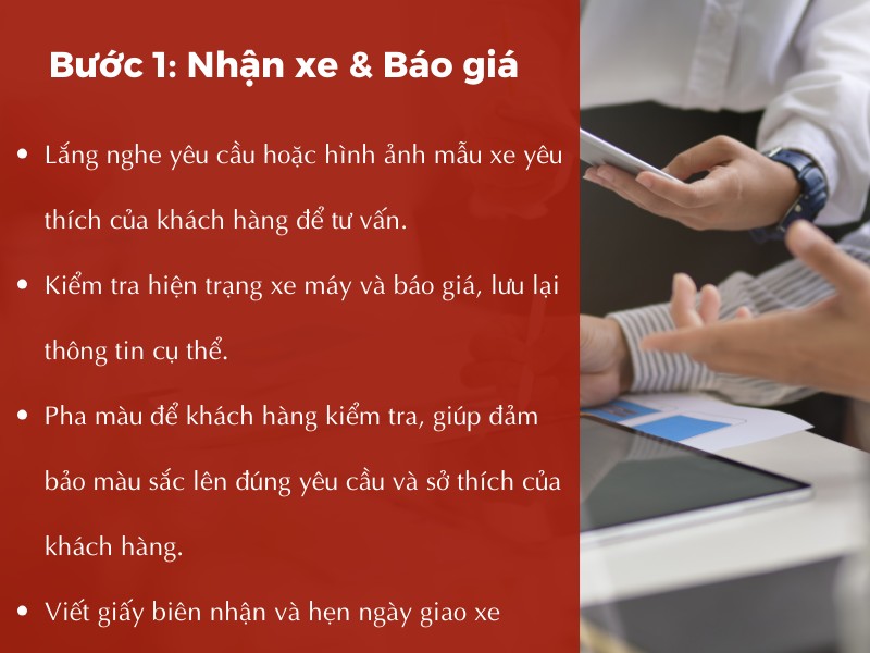 Dàn áo xe Janus