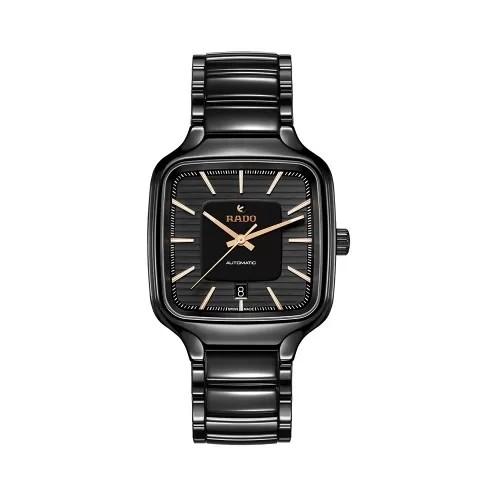 Đồng hồ Rado True Square Automatic R27078172 38mm