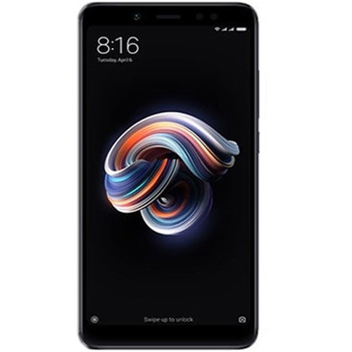 Huawei P20 Pro với cấu hình mạnh mẽ