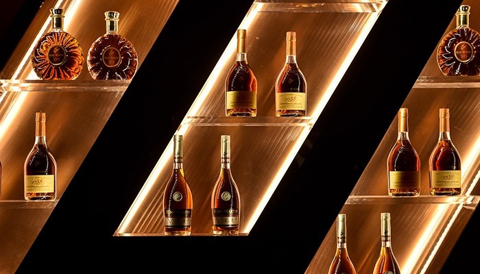 Remy Martin