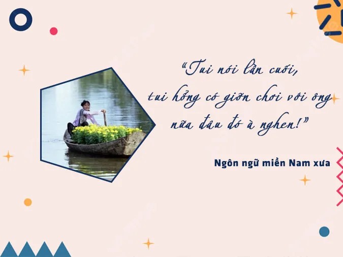 Công nhân vận chuyển hàng hóa nhanh chóng