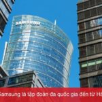 Samsung A72 với thiết kế trẻ trung và màn hình sắc nét
