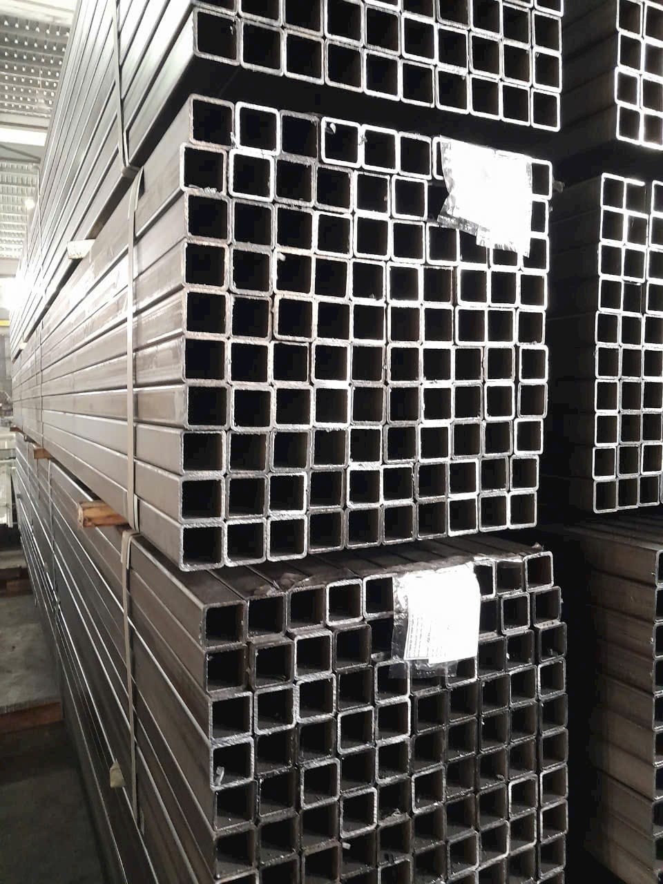 Hướng dẫn bảo quản 